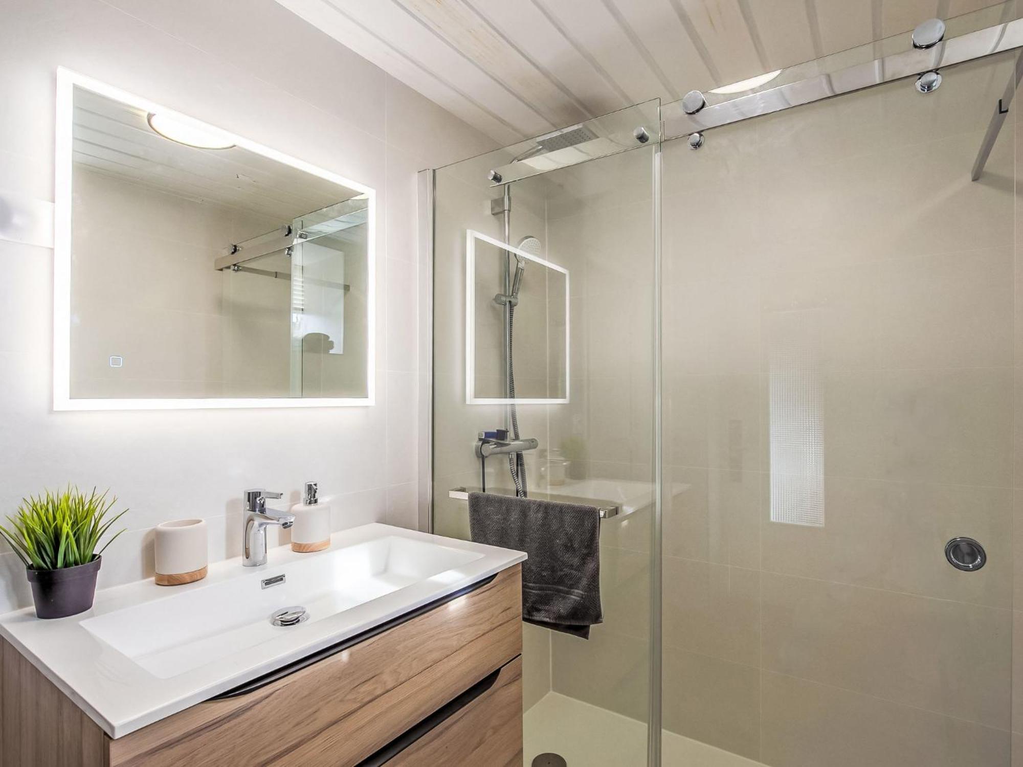 Holiday Home Ty Lez By Interhome プルゲルノー エクステリア 写真